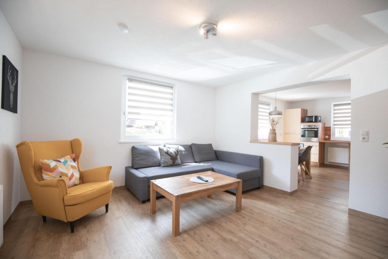 Apart Alp Line Apartment Mils bei Imst ภายนอก รูปภาพ